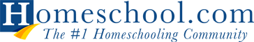 Homeschool.com logo