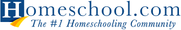 Homeschool.com - The #1 Homeschooling Community
