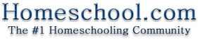 Homeschool.com - The #1 Homeschooling Community