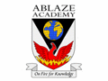 Ablaze Academy