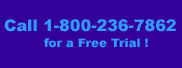 Call 1-800-236-7862