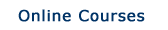 Online Courses