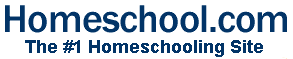 Homeschool.com Your Virtual Homeschool