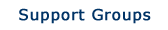 Support Groups