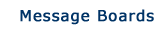 Message Boards