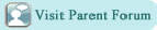 Visit us on LinkedIn