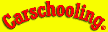 carschooling.gif