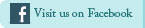 Visit us on Facebook
