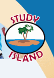 Study Island