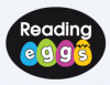 Reading Eggs