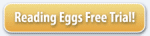 Reading Eggs Free Trial!