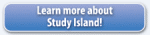 Learn more about Study Island!