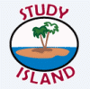 Study Island