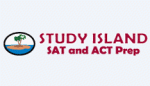 Study Island SAT and ACT