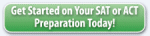 Get started on your SAT or ACT preparation today!