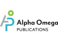 Alpha Omega Publications Homeschool Curriculum Review
