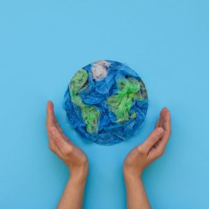 Tips for Earth Day