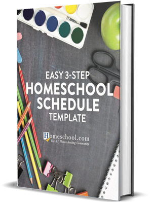Free Middle and High School Printables | Homeschool .com
