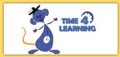 Time4Learning Homeschool Curriculum Review