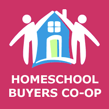 Homeschool Buyers Co-Op 