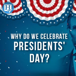 Free Printable Presidents' Day Worksheets