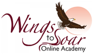 Wings to Soar Online Academy