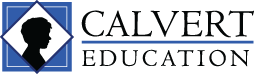 Calvert Education Homeschool Method