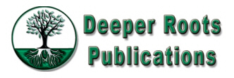 Deeper Roots Publications