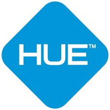 HUE Animation Studio Logo 