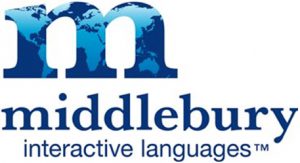 Middlebury Interactive Languages Homeschool Curriculum Review
