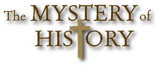 Mystery of History Homeschool Curriculum