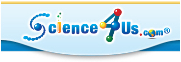 Science4Us Homeschool Curriculum Revew