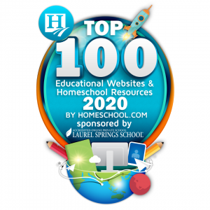 Top 100 Educational Websites and Resources