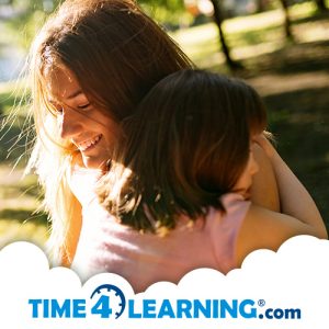 Summer Homeschooling Children With Special Needs