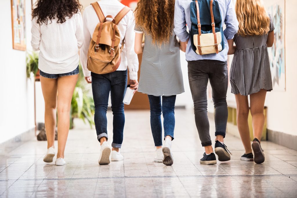 Colleges That Recruit Homeschoolers Homeschool Colleges That Recruit Homeschoolers Homeschool