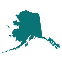 Alaska Homeschooling Requirements