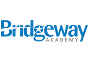 Bridgeway Academy Homeschool Curriculum