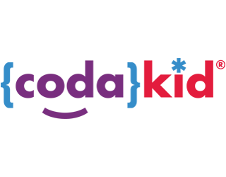 Codakid Homeschool Product Review Homeschool Com - 7 best roblox games for kids in 2020 codakid