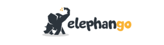 Elephango Best Homeschool Curriculum Reviews
