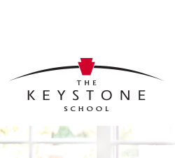 Keystone school