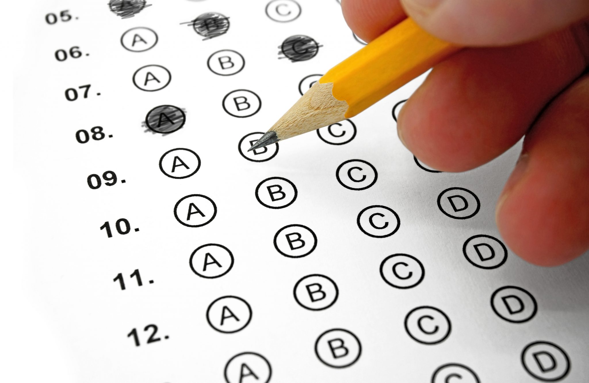 Free SAT ACT CLT Test Prep Course | Homeschool .com
