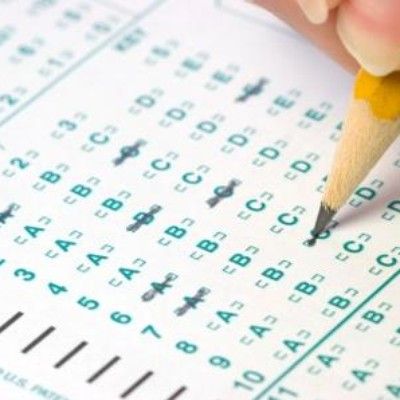 How to Prepare Your Homeschooler for Standardized Testing