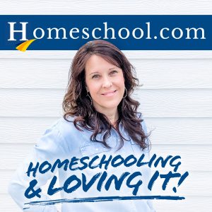 Homeschooling and Working from Home