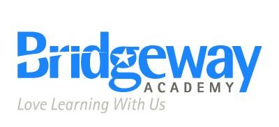 Bridgeway Academy Homeschool Resource