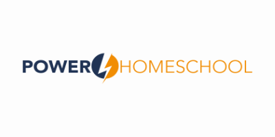 Power Homeschool All-in-One Homeschool Curriculum