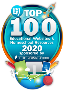 Top 100 Educational Resources for 2020