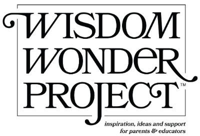 Wisdom Wonder Project