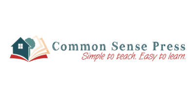Common Sense Press