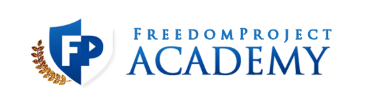 Freedom Project Academy