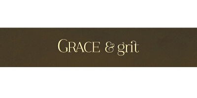 Grace & Grit